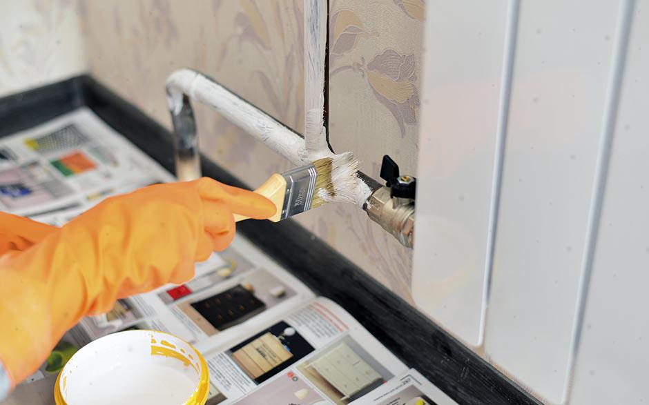 chauffage geothermie Drancy